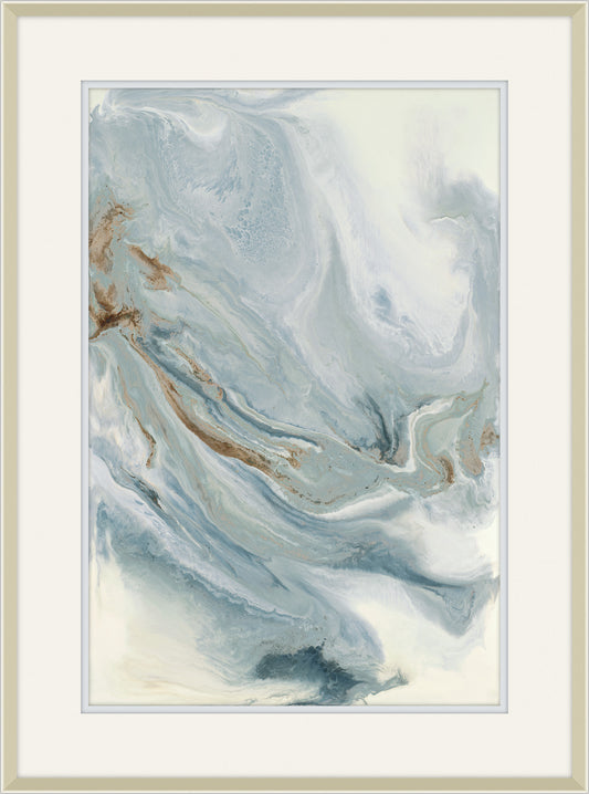 Cascading II