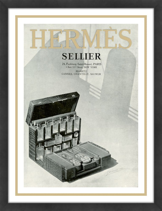 Hermes