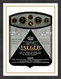 Jaeger