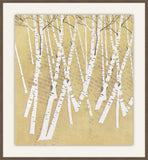 The Birches II