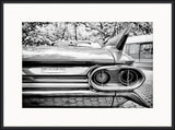 Cadillac