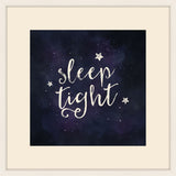 Sleep Tight