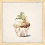 Cupcake II