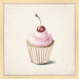 Cupcake IV
