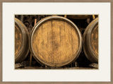 Barrels