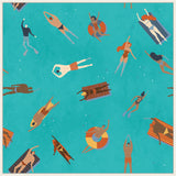 Afloat III