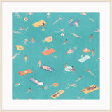 Afloat IV