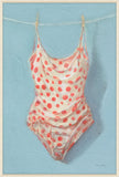 Polka Dot