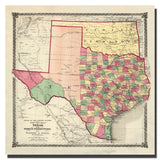 Texas
