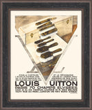 Louis Vuitton II