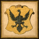 Eagle Shield