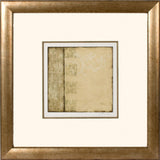 Ornamental Element I