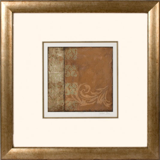 Ornamental Element V