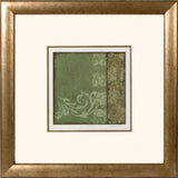 Ornamental Element VI