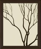 Bare Trees I