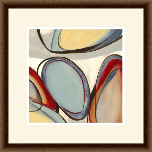 Circular Reasoning III