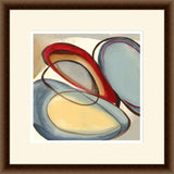 Circular Reasoning IV