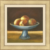 RUSTIC FRUIT BOWL II