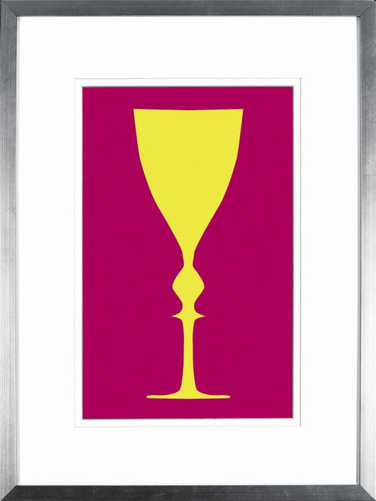 Goblet A1