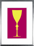 Goblet A1
