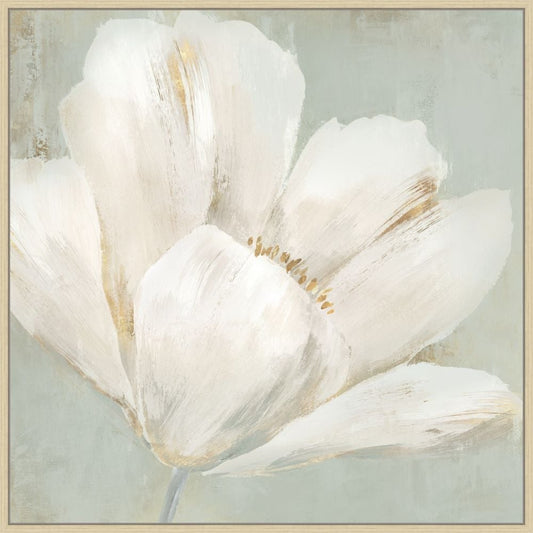 Awaken Within I on Canvas