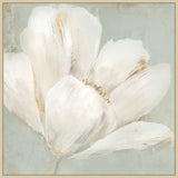 Awaken Within I on Canvas