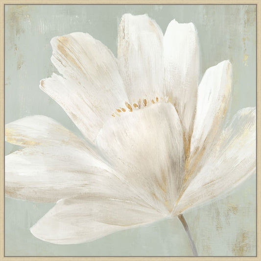 Awaken Within II on Canvas