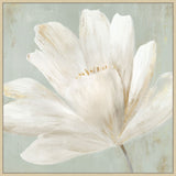 Awaken Within II on Canvas