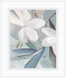 Bluebell Bouquet Bliss II