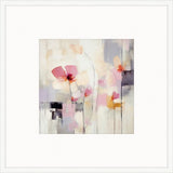 Syphony of Flowers I