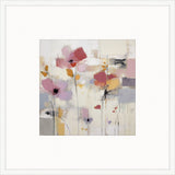 Syphony of Flowers II