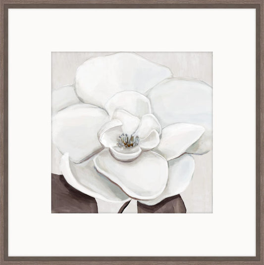 Elegant Bloom II Petite