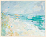 At Barnstable II on Canvas