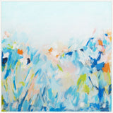 At Barnstable III on Canvas