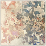 Melting Dawn I on Canvas