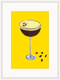 Expresso Martini