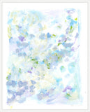 Endless Summer II on Canvas