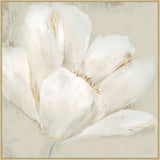 Awakenings I on Canvas