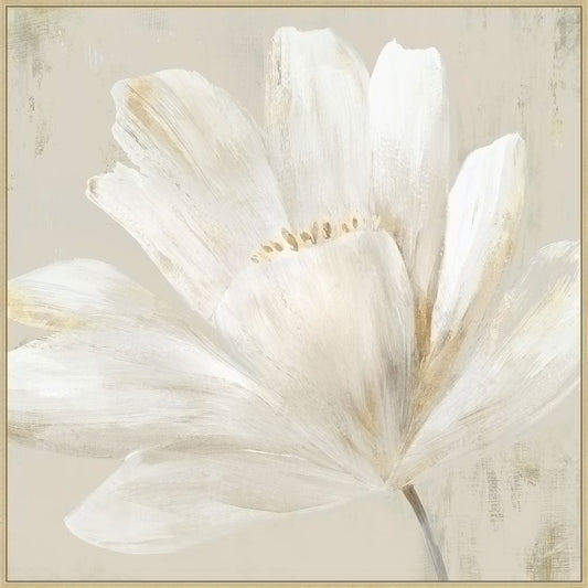 Awakenings II on Canvas