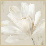 Awakenings I on Canvas Grande