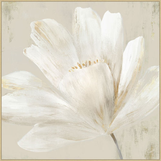 Awakenings II on Canvas Grande