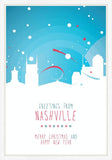 Nashville Christmas II