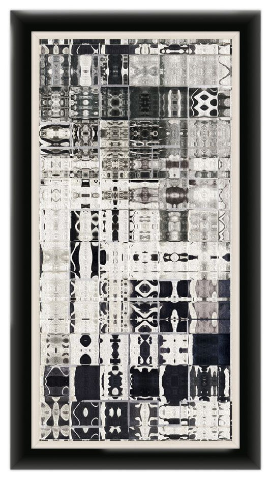 Compartmentalization I