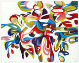 Where and When on Canvas