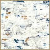 MYTHOLOGIES on Canvas