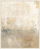 Morning Light II on Canvas