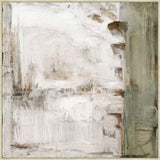 the Boardwalk on Canvas