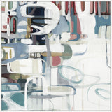 Classification II on Canvas