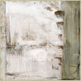 the Boardwalk  Grande on Canvas