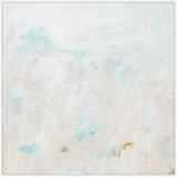 Old Saybrook  on Canvas